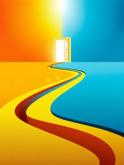 Illustration conjunctions - Image 1