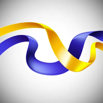 Illustration interlace - Image 1