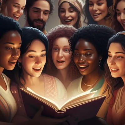 Hình ảnh minh họa pronounces - Ảnh 1