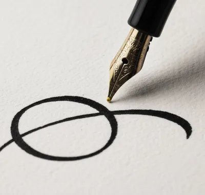 Illustration wettest - Image 1