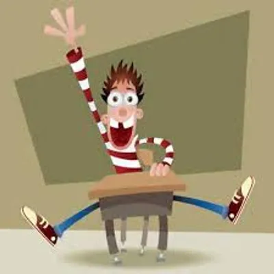 Illustration readiness - Image 4