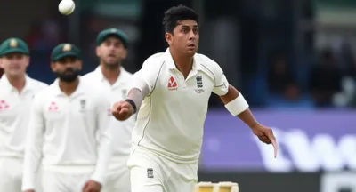 Illustration thrower - Image 1