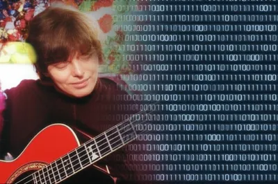 Illustration digitize - Image 1