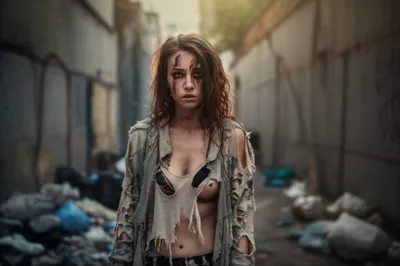 Illustration steles - Image 1