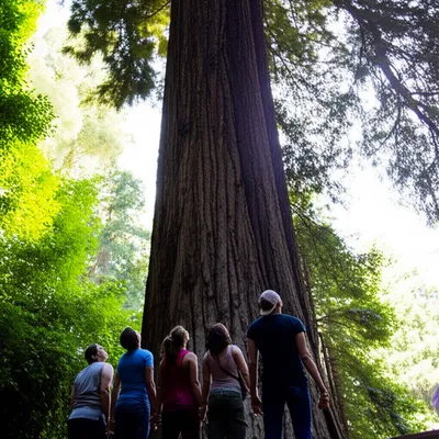 Illustration reverential