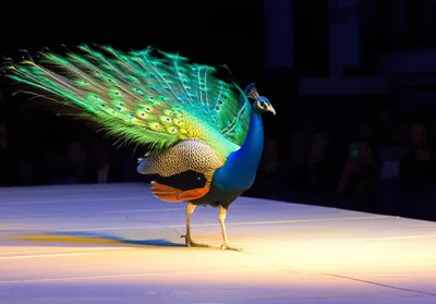 Illustration crack - Image 1