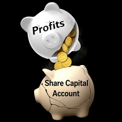 Illustration taint - Image 1