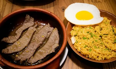 Illustration tapa - Image 1