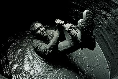 Illustration bootstrapped