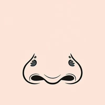 Illustration bogeys - Image 1