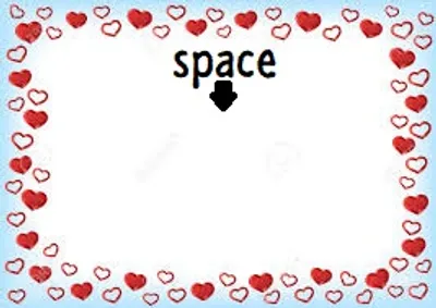 Illustration space - Image 5