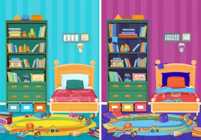 Illustration entropy - Image 1