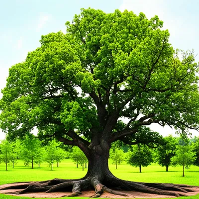 Illustration heavyweight - Image 1