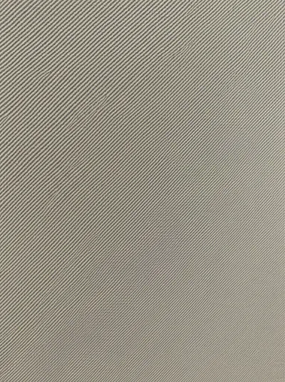 Illustration twill - Image 1