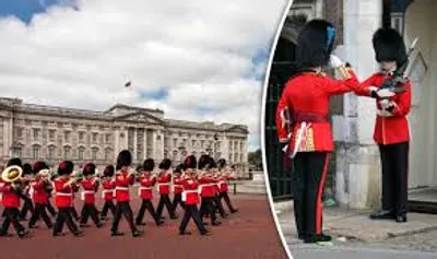 Illustration relay - Image 2