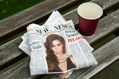 Illustration tabs - Image 1