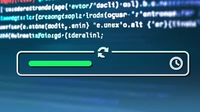 Illustration rerunning - Image 1