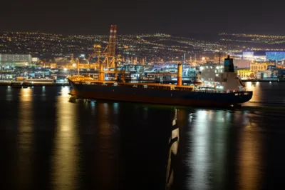 Illustration calls - Image 1