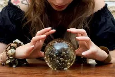 Hình ảnh minh họa sensitive - Ảnh 2