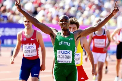 Illustration slay - Image 1