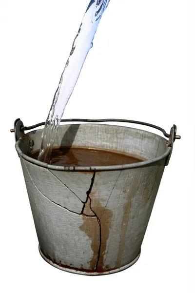 Illustration inverts - Image 1