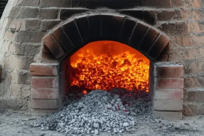 Illustration glut - Image 1