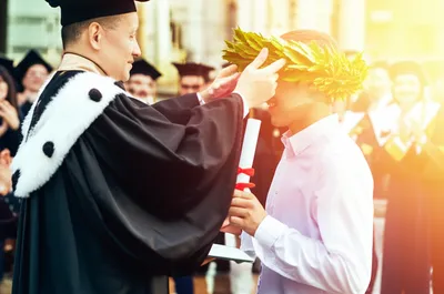 Hình ảnh minh họa honorary - Ảnh 1