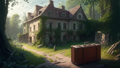 Illustration absenteeism - Image 1