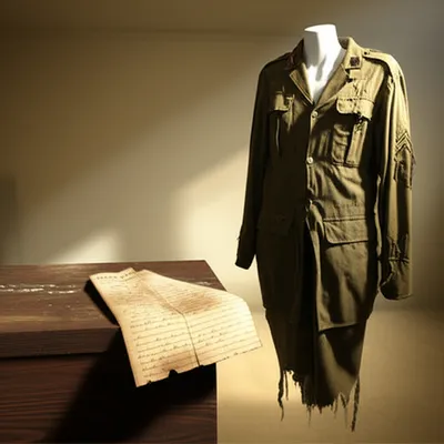 Illustration faggots - Image 1