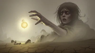 Illustration fiend - Image 1