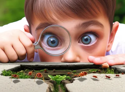 Illustration displayed - Image 1