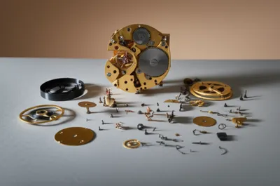 Illustration deconstructed - Image 1