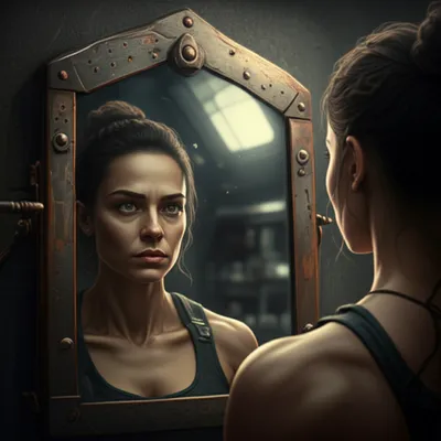 Hình ảnh minh họa steeling - Ảnh 1