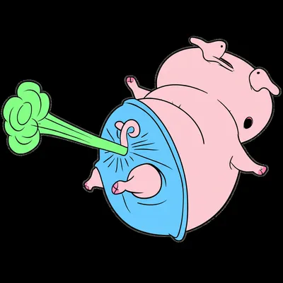 Illustration grunt - Image 1