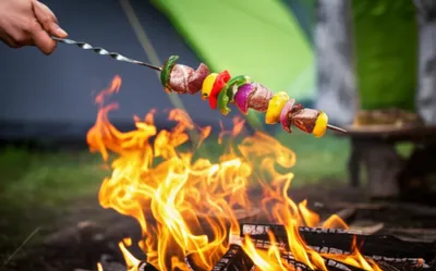 Illustration dags - Image 1