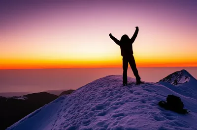 Illustration winning - Image 1