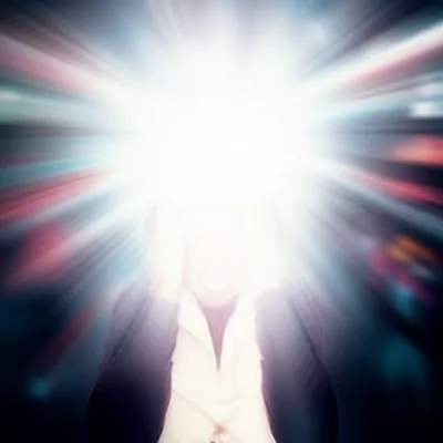 Illustration smartest - Image 1