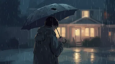 Illustration anyhow - Image 1