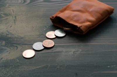 Illustration spill - Image 1