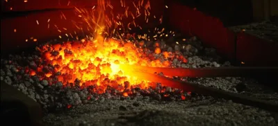 Illustration burners - Image 1