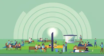 Illustration hotspot - Image 1