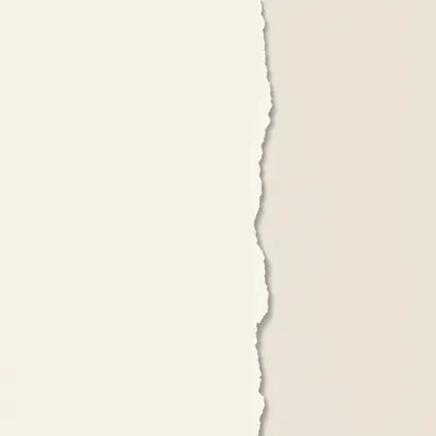 Illustration indentures - Image 1