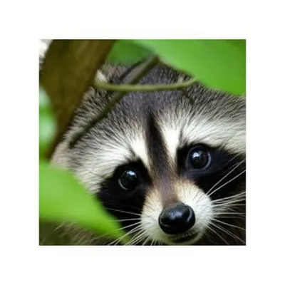 Illustration peek - Image 1