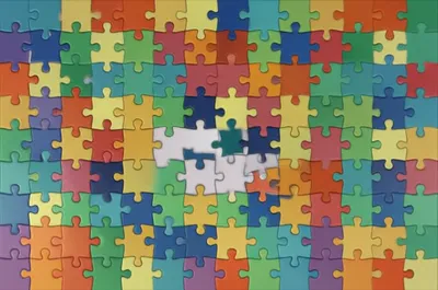 Illustration subunit - Image 1