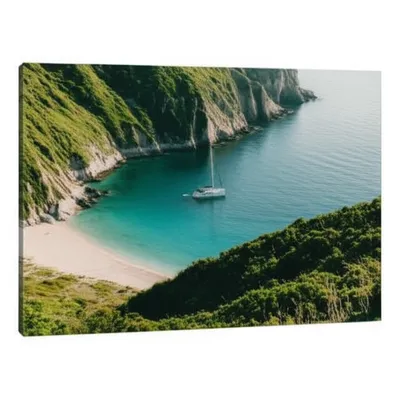 Illustration bight - Image 1