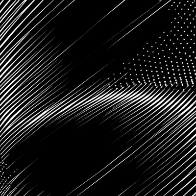 Illustration pounce - Image 1