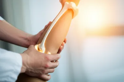 Illustration set - Image 1