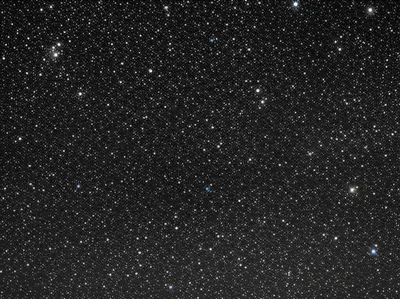 Illustration uncountable - Image 1