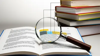 Illustration references - Image 1