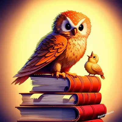 Illustration wised - Image 1